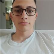 Cours de soutien, devoir maison , préparation aux examens